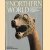 The Northern World. The history and heritage of Nothern Europe ad. 400 - 1100
David M. Wilson
€ 10,00 The Northern World. The history and heritage of Nothern Europe ad. 400 - 1100
David M. Wilson
€ 10,00