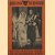 Juliana-Bernard 7 januari 1937. Gedenkboek voor de Nederlandse jeugd
G.P. Bon
€ 5,00 Juliana-Bernard 7 januari 1937. Gedenkboek voor de Nederlandse jeugd
G.P. Bon
€ 5,00