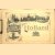 Holland
diverse auteurs
€ 5,00 Holland
diverse auteurs
€ 5,00