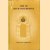 Life of Sri Ramakrishna. Compiled from various authentic sources
Advaita Ashrama
€ 10,00 Life of Sri Ramakrishna. Compiled from various authentic sources
Advaita Ashrama
€ 10,00