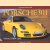 Porsche 911 and derivatives. Volume 3: 1994-2005
Michael Cotton
€ 8,00