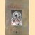 Galilee. Journal d' un heretique
Yves Vasseur e.a.
€ 20,00 Galilee. Journal d' un heretique
Yves Vasseur e.a.
€ 20,00