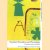 Practical Phonetics and Phonology. A resource book for students
Beverly Collins e.a.
€ 6,00 Practical Phonetics and Phonology. A resource book for students
Beverly Collins e.a.
€ 6,00