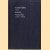 Schetsen - derde bundel
Samuel Falkland
€ 5,00 Schetsen - derde bundel
Samuel Falkland
€ 5,00