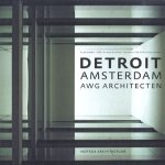Detroit Amsterdam AWG architecten.
Huub en anderen Smeets
€ 9,50 Detroit Amsterdam AWG architecten.
Huub en anderen Smeets
€ 9,50