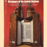 Dictionary of the jewish religion
Ben Isaacson
€ 5,00 Dictionary of the jewish religion
Ben Isaacson
€ 5,00
