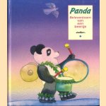 Pandapuzzels een ontdekkingsreis. Panda en de vreemde leeuw
Michael Foreman
€ 5,00
