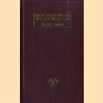 Avonturen in het Wilde Westen
Karl May
€ 6,00 Avonturen in het Wilde Westen
Karl May
€ 6,00
