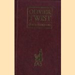 Olivier Twist
Charles Dickens
€ 5,00 Olivier Twist
Charles Dickens
€ 5,00