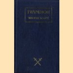 Ivanhoe
Walter Scott
€ 5,00 Ivanhoe
Walter Scott
€ 5,00