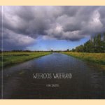 Weerloos waterland
Karin Jonkers
€ 15,00 Weerloos waterland
Karin Jonkers
€ 15,00