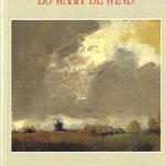Zo waait de wind
Toon Hermans
€ 5,00 Zo waait de wind
Toon Hermans
€ 5,00