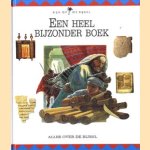 Een heel bijzonder boek. Alles over de bijbel
John Drane
€ 5,00