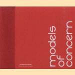 Models of concerns
Ingeborg de Roode
€ 7,50 Models of concerns
Ingeborg de Roode
€ 7,50