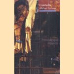 Cambodja
Michael Freeman
€ 7,50 Cambodja
Michael Freeman
€ 7,50