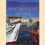 The mediterranean. Lands of the olive tree culture & civilizations
Cheneviere Alain
€ 7,50