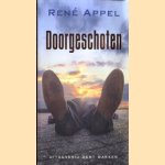 Doorgeschoten
Rene Appel
€ 5,00
