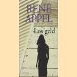 Los geld
Rene Appel
€ 5,00