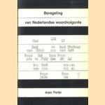 Beregeling van Nederlandse woordvolgorde
Arjen Florijn
€ 11,00 Beregeling van Nederlandse woordvolgorde
Arjen Florijn
€ 11,00