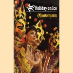 Holiday on ice. Extraventura
diverse auteurs
€ 5,00