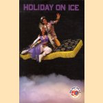 Holiday on ice.
diverse auteurs
€ 5,00