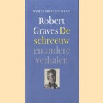 De schreeuw en andere verhalen
Robert Graves
€ 5,00 De schreeuw en andere verhalen
Robert Graves
€ 5,00