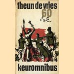 Keuromnibus
Theun de Vries
€ 5,00 Keuromnibus
Theun de Vries
€ 5,00
