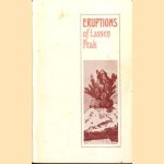Pictorial history of the Lassen Volcano
B.F. Loomis
€ 5,00 Pictorial history of the Lassen Volcano
B.F. Loomis
€ 5,00