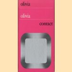 Olivia
Olivia
€ 5,00