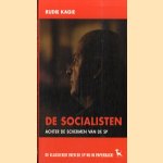 De sociallisten. Achter de schermen van de SP
Rudie Kagie
€ 5,00 De sociallisten. Achter de schermen van de SP
Rudie Kagie
€ 5,00
