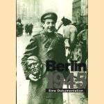 Berlin 1945. Eine Dokumentation
Reinhard Rurup
€ 5,00