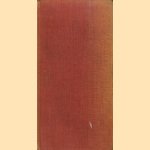 The U.S.S.R.: A Geographical Survey door James S. Gregory