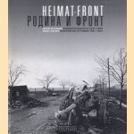Heimat-Front. Kriegsfotografie 1941-1945
Iwan Schagin
€ 9,50