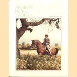 Arabian horse world
L Shuler
€ 5,00