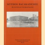 Mythos Bauakademie. Ausstellungskatalog
Doris Fouquet-Plumacher
€ 7,50 Mythos Bauakademie. Ausstellungskatalog
Doris Fouquet-Plumacher
€ 7,50