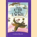 Mein Emil heisst Dackel (Gedichte fur kinder)
Gottfried Herold
€ 5,00 Mein Emil heisst Dackel (Gedichte fur kinder)
Gottfried Herold
€ 5,00