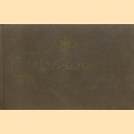 Potsdam. 20 Historische Ansichten
diverse auteurs
€ 5,00