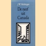 De neef uit Canada
J.W. Holsbergen
€ 7,50