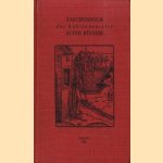 Taschenbuch der Auktionspreise Alter Bucher 1985 - Band 11
diverse auteurs
€ 7,50 Taschenbuch der Auktionspreise Alter Bucher 1985 - Band 11
diverse auteurs
€ 7,50