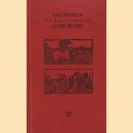 Taschenbuch der Auktionspreise Alter Bucher 1986 - Band 12
diverse auteurs
€ 7,50 Taschenbuch der Auktionspreise Alter Bucher 1986 - Band 12
diverse auteurs
€ 7,50