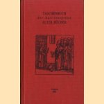 Taschenbuch der Auktionspreise Alter Bucher 1984 - Band 10
diverse auteurs
€ 7,50 Taschenbuch der Auktionspreise Alter Bucher 1984 - Band 10
diverse auteurs
€ 7,50
