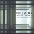 Detroit Amsterdam AWG architecten.
Huub en anderen Smeets
€ 12,50 Detroit Amsterdam AWG architecten.
Huub en anderen Smeets
€ 12,50