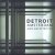 Detroit Amsterdam AWG architecten.
Huub en anderen Smeets
€ 12,50