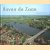Boven de Zaan door Karel Tomei Boven de Zaan door Karel Tomei