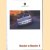 Porsche. Boxster & Boxster S
diverse auteurs
€ 6,00 Porsche. Boxster & Boxster S
diverse auteurs
€ 6,00
