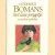Het luie jongentje en andere verhalen door Godfried Bomans