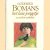 Het luie jongentje en andere verhalen
Godfried Bomans
€ 8,00 Het luie jongentje en andere verhalen
Godfried Bomans
€ 8,00