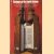 Dictionary of the jewish religion
Ben Isaacson
€ 5,00 Dictionary of the jewish religion
Ben Isaacson
€ 5,00