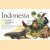 Indonesia
Gilbert M Grosvenor
€ 3,50 Indonesia
Gilbert M Grosvenor
€ 3,50