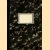 Practische handleiding voor moderne dames- en meisjeskleding, costumes, peignoirs, blouses, rokken, enz.
G.A. van Amijde-Pors
€ 25,00 Practische handleiding voor moderne dames- en meisjeskleding, costumes, peignoirs, blouses, rokken, enz.
G.A. van Amijde-Pors
€ 25,00